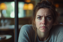 Můj synovec odhalil tajemství, kvůli kterému jsem svou sestru uviděla úplně jinýma očima