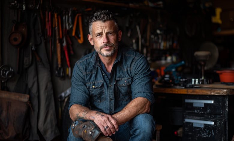 Soused si ode mne půjčil vrtačku „na den“, ale zmizel na tři týdny a vrátil ji s výrazem, jako by ji půjčil on mně… a dneska ještě přišel s nějakými stížnostmi… Soused si ode mne půjčil vrtačku „na den“, ale zmizel na tři týdny a vrátil ji s výrazem, jako by ji půjčil on mně… a dneska ještě přišel s nějakými stížnostmi…