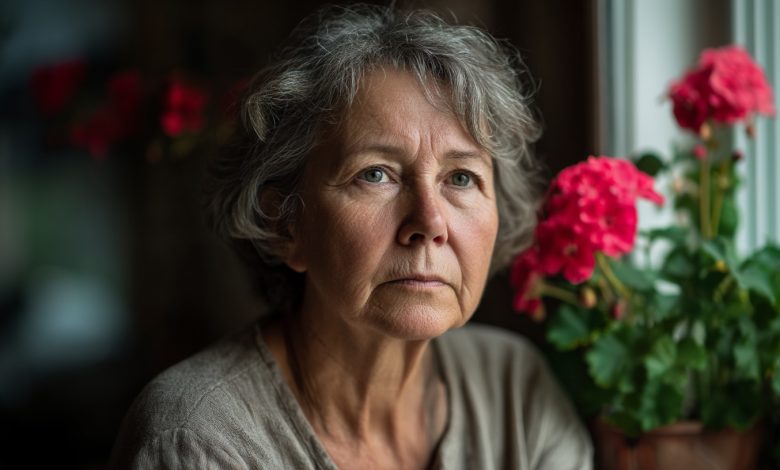 Souhlasila jsem, že budu hlídat vnuka zdarma, ale za dvě další děti mé snachy jsem si řekla o peníze. Když jsem k nim přišla domů, úplně jsem ztratila řeč…