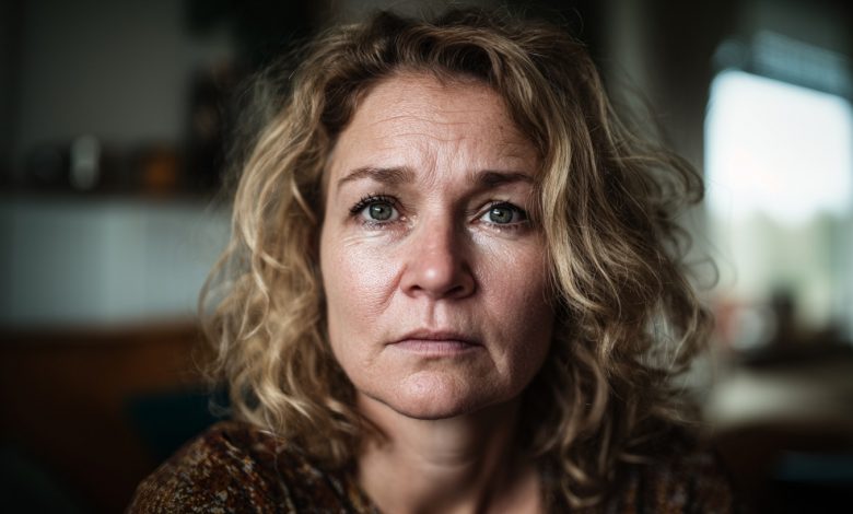 Manžel řekl, že odjíždí na služební cestu na tři dny. Večer jsem ho náhodou uviděla v restauraci s nějakou ženou. Šla jsem pozdravit, a to, co mi řekla, mě prostě dorazilo… Manžel řekl, že odjíždí na služební cestu na tři dny. Večer jsem ho náhodou uviděla v restauraci s nějakou ženou. Šla jsem pozdravit, a to, co mi řekla, mě prostě dorazilo…