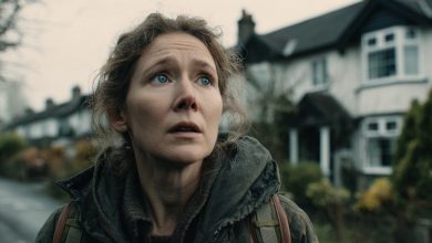 Nechala jsem sestru mého manžela bydlet u nás na Vánoce, zatímco jsme s rodinou na prázdninách u moře — ale když jsme se vrátili, ztratila jsem řeč… Nechala jsem sestru mého manžela bydlet u nás na Vánoce, zatímco jsme s rodinou na prázdninách u moře — ale když jsme se vrátili, ztratila jsem řeč…