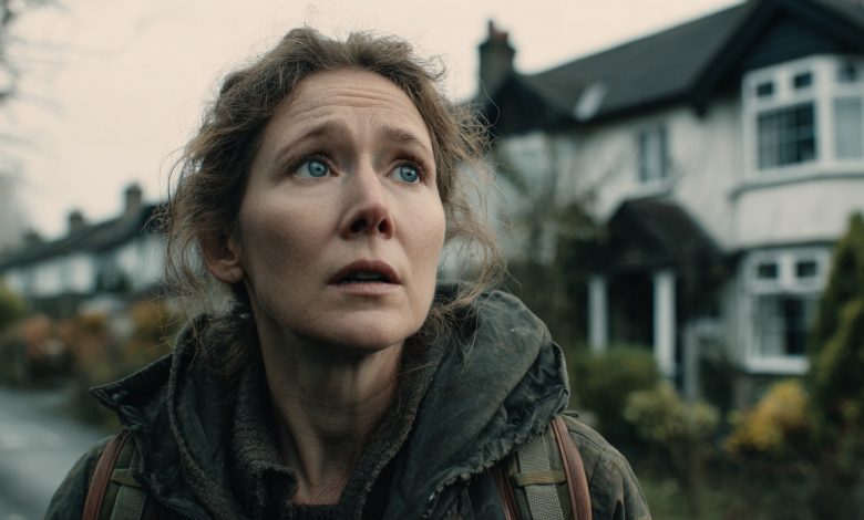 Nechala jsem sestru mého manžela bydlet u nás na Vánoce, zatímco jsme s rodinou na prázdninách u moře — ale když jsme se vrátili, ztratila jsem řeč… Nechala jsem sestru mého manžela bydlet u nás na Vánoce, zatímco jsme s rodinou na prázdninách u moře — ale když jsme se vrátili, ztratila jsem řeč…