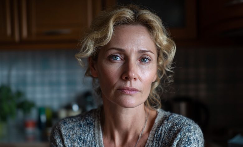 Tchýně mě požádala, abych objednala sadu talířů přes internet a slíbila, že mi peníze vrátí. Objednala jsem. Potom požádala o nože. Pak o sklenice. Když jsem připomněla peníze, manžel se vrátil domů rozzuřený a řekl…