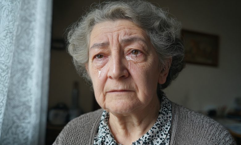 Dala jsem synovi polovinu svého důchodu 15 let — říkal, že sotva vychází s penězi. Jednoho dne jsem náhodou narazila na jeho stránku na sociálních sítích. A viděla fotografie, které vysvětlily, kam po všechny ty roky mizely moje peníze… Dala jsem synovi polovinu svého důchodu 15 let — říkal, že sotva vychází s penězi. Jednoho dne jsem náhodou narazila na jeho stránku na sociálních sítích. A viděla fotografie, které vysvětlily, kam po všechny ty roky mizely moje peníze…