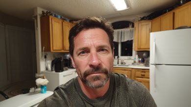 Osm dní po pohřbu mé manželky byly z jejího účtu strženy peníze za pronájem auta. A to, co jsem se dozvěděl potom, obrátilo všechno naruby… Osm dní po pohřbu mé manželky byly z jejího účtu strženy peníze za pronájem auta. A to, co jsem se dozvěděl potom, obrátilo všechno naruby…