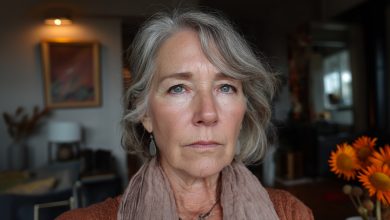 Dcera celý život přísahala, že se nikdy nestane matkou. A když najednou otěhotněla, zavolala mi v noci a prosila o pomoc. Myslela jsem, že to nejhorší už jsem slyšela… dokud jsem se nedozvěděla, kdo je otcem dítěte…