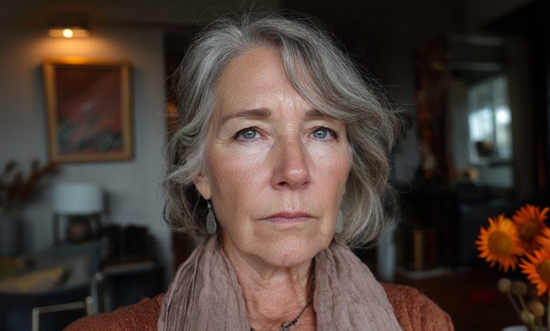 Dcera celý život přísahala, že se nikdy nestane matkou. A když najednou otěhotněla, zavolala mi v noci a prosila o pomoc. Myslela jsem, že to nejhorší už jsem slyšela… dokud jsem se nedozvěděla, kdo je otcem dítěte… Dcera celý život přísahala, že se nikdy nestane matkou. A když najednou otěhotněla, zavolala mi v noci a prosila o pomoc. Myslela jsem, že to nejhorší už jsem slyšela… dokud jsem se nedozvěděla, kdo je otcem dítěte…