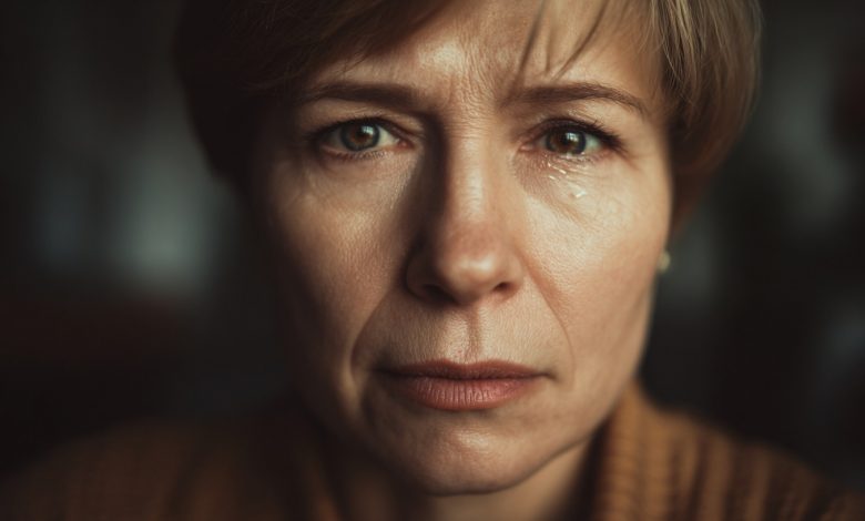 Syn podpořil otce, a ne mě: „Mami, ty už mu nejsi potřebná, táta bude mít novou rodinu.“ Ale když se narodilo dítě, všechno se náhle změnilo… Syn podpořil otce, a ne mě: „Mami, ty už mu nejsi potřebná, táta bude mít novou rodinu.“ Ale když se narodilo dítě, všechno se náhle změnilo…