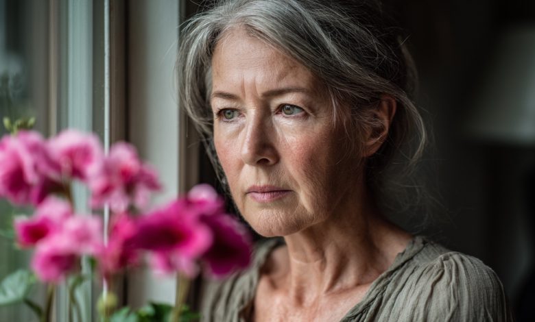 Snacha mě požádala, zda bych mohla dohlédnout na byt, zatímco budou na dovolené. Chodila jsem zalévat květiny a vybírat poštu. Pátý den jsem náhodou otevřela jednu místnost, která byla vždy uzavřená. A to, co jsem tam viděla, mě šokovalo až k slzám…