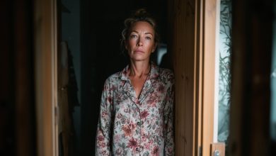 Manžel se přestěhoval spát do hostinského pokoje prý kvůli mému “chrápání”. A o pár dní později jsem zjistila, že mi prostě lhal…