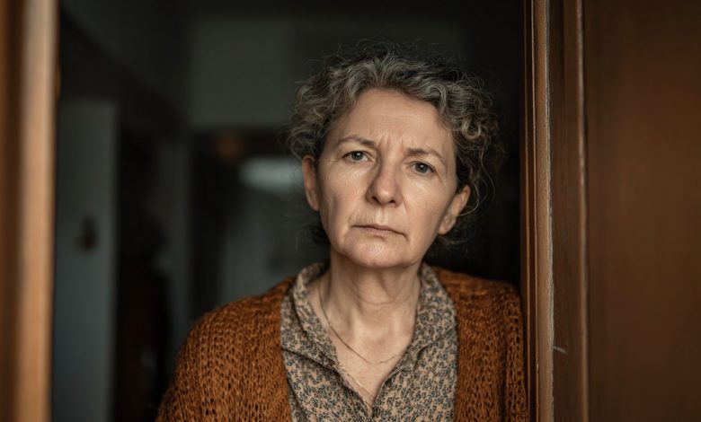 Sousedka shora neustále zalévala můj byt a odmítala platit za opravy. Trpěla jsem to rok. A pak jsem náhodou zjistila jeden její tajemství. A využila jsem ho tak, že přišla sama s penězi a omluvou… Sousedka shora neustále zalévala můj byt a odmítala platit za opravy. Trpěla jsem to rok. A pak jsem náhodou zjistila jeden její tajemství. A využila jsem ho tak, že přišla sama s penězi a omluvou…