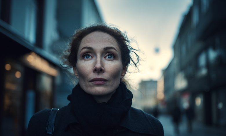 Vrátela jsem se z práce v slzách a uvědomila si, že nemůžu koupit synovi dárek na Vánoce. A právě tehdy se stalo něco, co jsem vůbec nečekala…