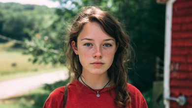 Dcera začala trávit všechny víkendy u kamarádky. Byla jsem ráda — socializuje se, má přátelé. Až jednoho obyčejného úterý mi zavolala ta kamarádka a řekla: „Měsíc jsem ji neviděla“… Dcera začala trávit všechny víkendy u kamarádky. Byla jsem ráda — socializuje se, má přátelé. Až jednoho obyčejného úterý mi zavolala ta kamarádka a řekla: „Měsíc jsem ji neviděla“…