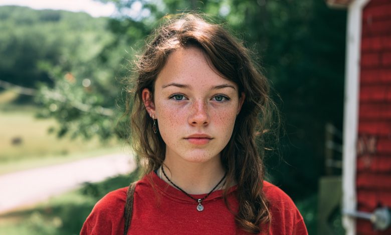 Dcera začala trávit všechny víkendy u kamarádky. Byla jsem ráda — socializuje se, má přátelé. Až jednoho obyčejného úterý mi zavolala ta kamarádka a řekla: „Měsíc jsem ji neviděla“… Dcera začala trávit všechny víkendy u kamarádky. Byla jsem ráda — socializuje se, má přátelé. Až jednoho obyčejného úterý mi zavolala ta kamarádka a řekla: „Měsíc jsem ji neviděla“…