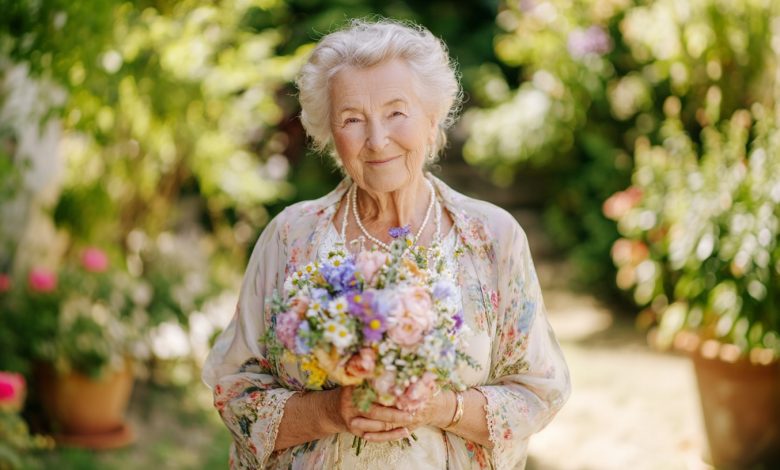 Na mé svatbě teta nazvala babiččin dárek ostudou. Nezvládla jsem to a dala jí lekci, na kterou nikdy nezapomene…