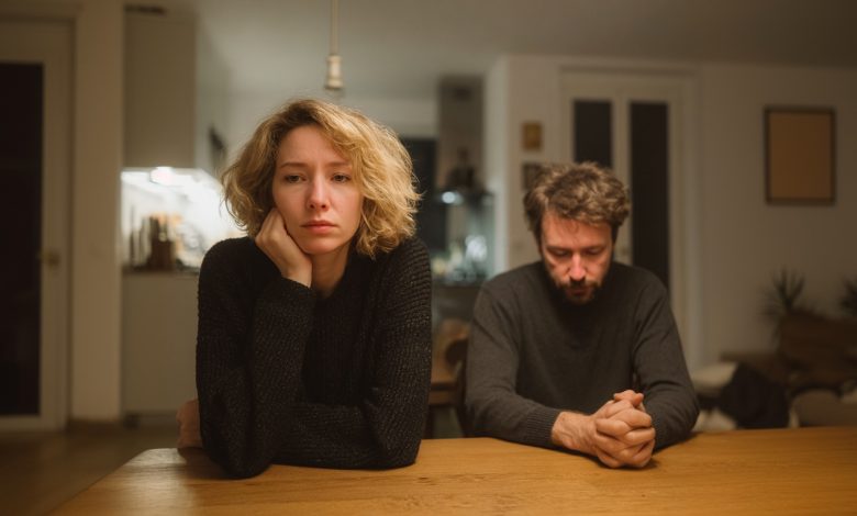 Dlouho jsme se nerozhodli adoptovat dítě. A když byly všechny dokumenty hotové, manžel řekl, že má strach, když to slyšel, poprvé jsem se zamyslela, jestli máme pokračovat… Dlouho jsme se nerozhodli adoptovat dítě. A když byly všechny dokumenty hotové, manžel řekl, že má strach, když to slyšel, poprvé jsem se zamyslela, jestli máme pokračovat…