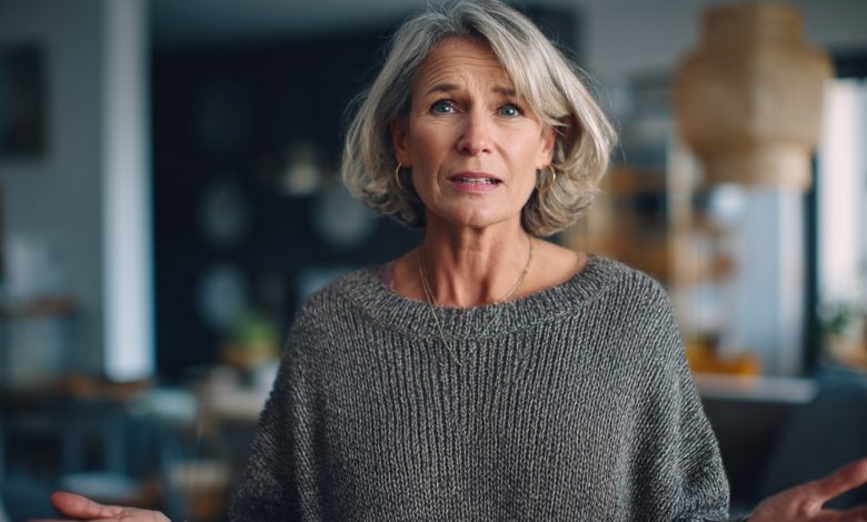 Když otec zemřel, bratři si rychle rozdělili majetek mezi sebou. Moje jméno na seznamu nebylo. A za týden mi zavolal právník a řekl něco, na co jsem nebyla připravená…