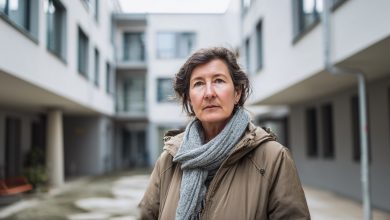 Před rokem jsem začala všímat, že s mým synem není něco v pořádku. Hubnul, zůstával pozdě v práci, přestal se stýkat s dětmi a stále méně se vracel domů. Jednu sobotu jsem k nim přijela bez varování a to, co jsem tam objevila, mě šokovalo…