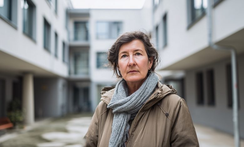 Před rokem jsem začala všímat, že s mým synem není něco v pořádku. Hubnul, zůstával pozdě v práci, přestal se stýkat s dětmi a stále méně se vracel domů. Jednu sobotu jsem k nim přijela bez varování a to, co jsem tam objevila, mě šokovalo…