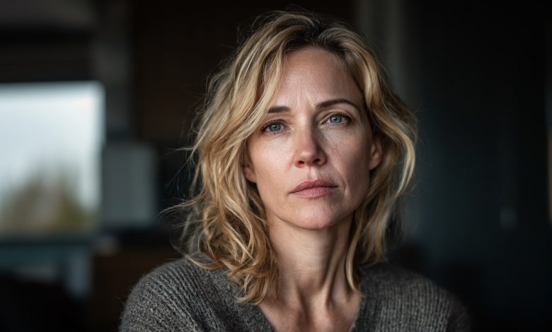 Jeden nález v bytě tchyně mě přiměl pochybovat o tom, že naše setkání bylo osudem, a ne něčí kalkulací