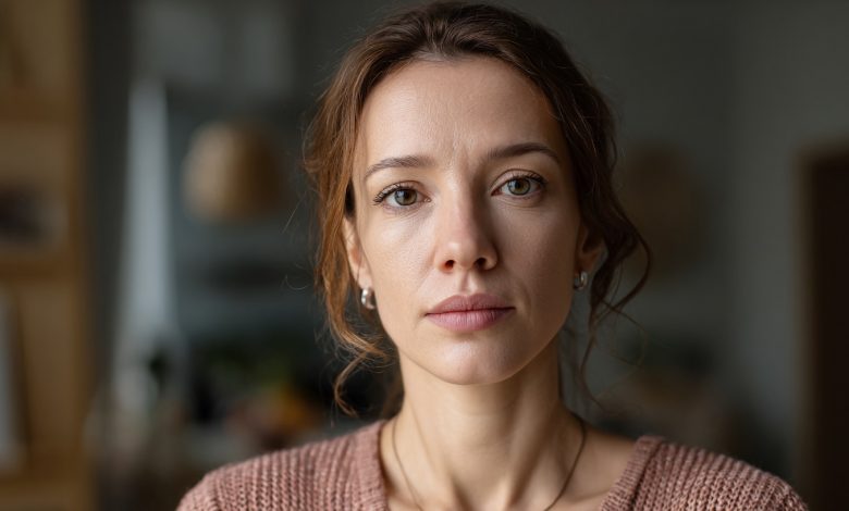 Náhodou jsem zjistila, že můj manžel každý měsíc posílá velkou částku peněz své matce pod záminkou pomoci na léky a potraviny, ale když jsem zjistila, kam ty peníze skutečně jdou, rozhodla jsem se nemlčet…