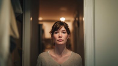 Manžel mě požádal, abych dala v práci výpověď a starala se o domácnost a dítě. Souhlasila jsem. A po roce jsem slyšela, jak si stěžuje svým přátelům, že jsem „prostě zátěž“…