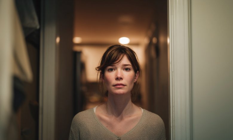 Manžel mě požádal, abych dala v práci výpověď a starala se o domácnost a dítě. Souhlasila jsem. A po roce jsem slyšela, jak si stěžuje svým přátelům, že jsem „prostě zátěž“…