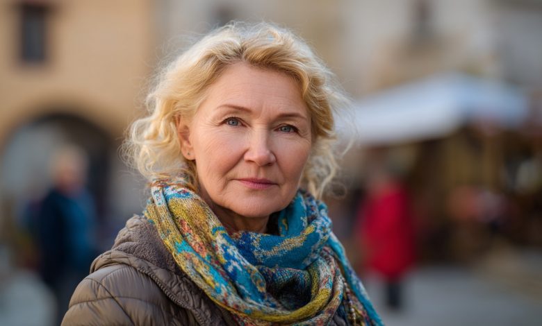 Dcera mi zavolala v pátek a požádala mě, abych se postarala o vnuka na víkend. Zrušila jsem všechny plány a přijela. A v neděli večer se vrátila a řekla mi něco, co mi zlomilo srdce…