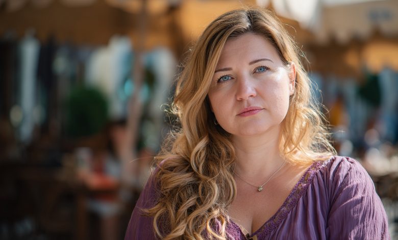 S mým manželem jsme dvacet let každoročně v srpnu jezdili na dovolenou k moři jen my dva — byla to naše tradice, náš posvátný čas. Letos jsem rezervovala ten samý hotel, sbalila kufry. Týden před odjezdem si ke mně manžel sedl v kuchyni a tiše řekl: “Jedu k moři. Ale ne s tebou…”