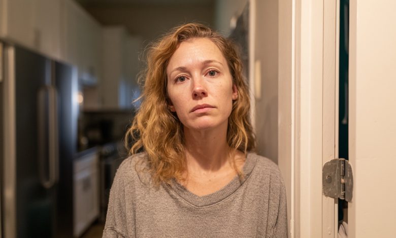 Vytáhla jsem manžela z chudoby, můj otec mu dal práci. Po 5 letech prohlásil, že bych měla dát výpověď, protože…