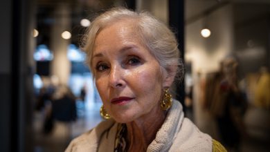 Ve věku 62 let jsem se rozhodla začít nový život, ale jeden večer s dětmi zničil vše, čemu jsem věřila…