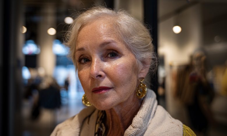 Ve věku 62 let jsem se rozhodla začít nový život, ale jeden večer s dětmi zničil vše, čemu jsem věřila…