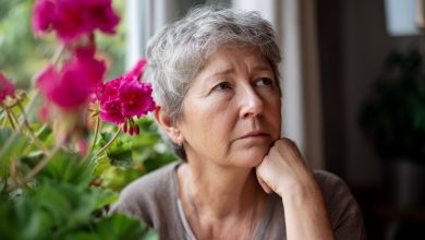 Dcera mě požádala, abych pomohla s dětmi, a já s radostí přijela jí pomoct. Dokud jsem nezaslechla její rozhovor po telefonu 