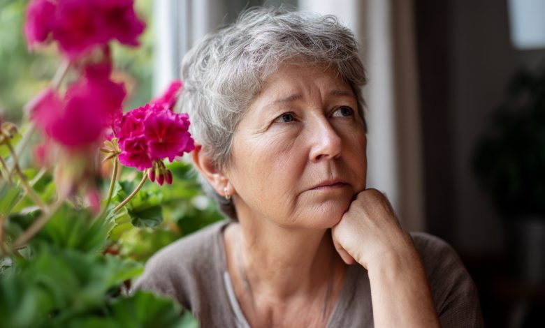 Dcera mě požádala, abych pomohla s dětmi, a já s radostí přijela jí pomoct. Dokud jsem nezaslechla její rozhovor po telefonu 