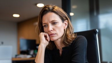 Sestra poprosila o peníze na léčbu. A za týden jsem viděla její fotku z dovolené. Bylo mi to líto, a protože mě obelhala, udělala jsem něco, co ona vůbec nečekala…