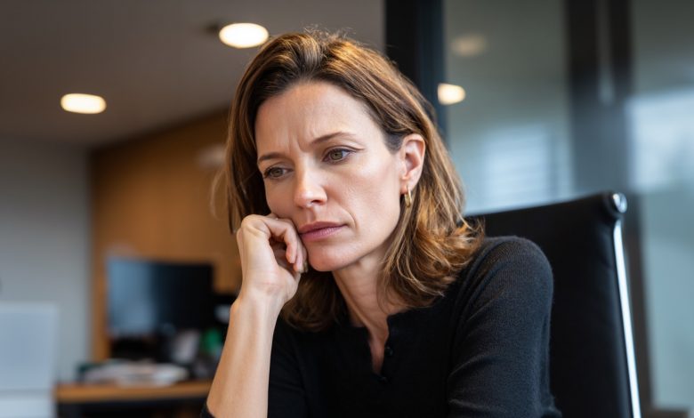 Sestra poprosila o peníze na léčbu. A za týden jsem viděla její fotku z dovolené. Bylo mi to líto, a protože mě obelhala, udělala jsem něco, co ona vůbec nečekala…