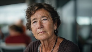 Když můj manžel těžce onemocněl, jeho děti z prvního manželství řekly, že pro ně nejsem nikdo, a začaly se chovat podivně. Tehdy jsem se rozhodla jim ukázat, s kým vlastně mají tu čest…