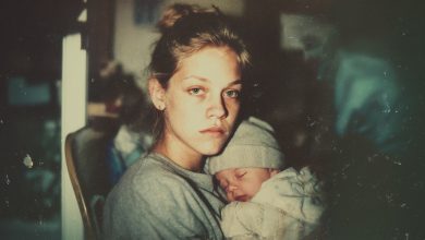 Před šestadvaceti lety jsem nechala svou novorozenou dceru v dětském domově. Ne proto, že bych ji nemilovala. Ale protože jsem ji milovala natolik, že jsem si uvědomila, že jí nemohu dát nic jiného než bolest…