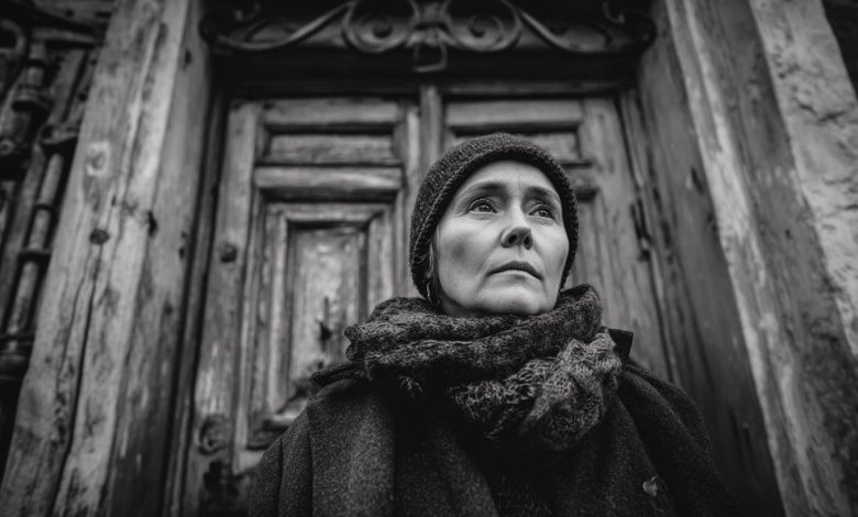 Manžel šest let každou středu říkal, že zůstane v práci déle. Dokud jsem náhodou neuviděla jeho auto u staré ubytovny. Z čiré zvědavosti jsem vystoupala do třetího patra, zastavila se u dveří a zůstala stát, když jsem uslyšela, co se děje za nimi…