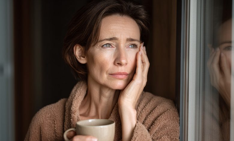 Můj manžel začal každé ráno sám vynášet odpadky, i když to dřív nikdy nedělal, a jednoho dne se mu pytel roztrhl přímo u vchodu — spatřila jsem v něm to, co tak pečlivě skrýval…