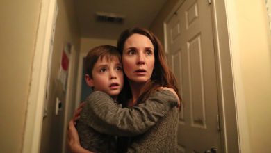 Moje sestra nepřežila porod a já bez váhání vzala její dítě k sobě, a včera přišel dopis od advokáta, při jehož čtení mi srdce kleslo až do kalhot…