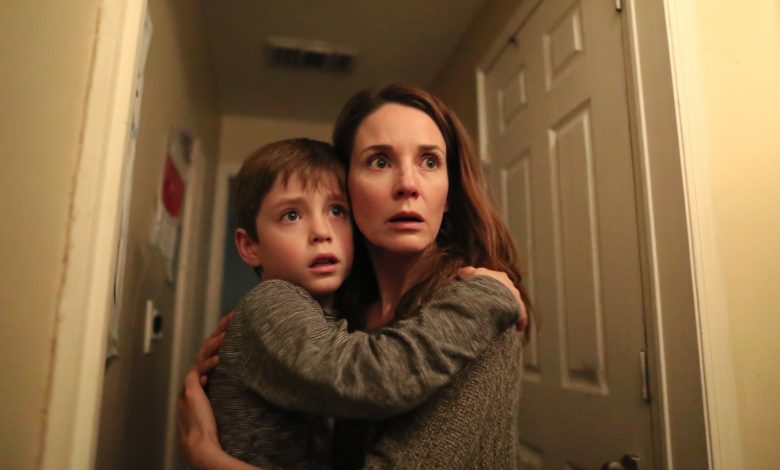 Moje sestra nepřežila porod a já bez váhání vzala její dítě k sobě, a včera přišel dopis od advokáta, při jehož čtení mi srdce kleslo až do kalhot…