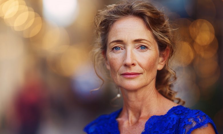 Rozhodla jsem se překvapit manžela k našemu výročí svatby, přijela jsem za ním do práce v 17:00, ale strážný řekl, že odešel před půl rokem, a tehdy jsem si všimla…