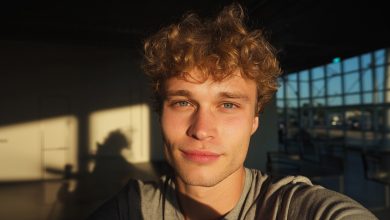 Syn přestal nocovat doma o víkendech, tvrdil, že je u kamarádů. Dokud jsem jednou nezkontrolovala jeho batoh a nenašla tam věci, ze kterých mi tuhla krev v žilách…