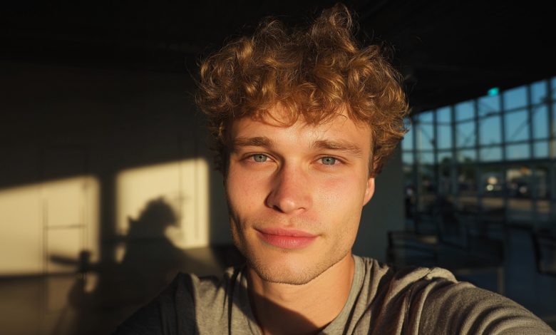 Syn přestal nocovat doma o víkendech, tvrdil, že je u kamarádů. Dokud jsem jednou nezkontrolovala jeho batoh a nenašla tam věci, ze kterých mi tuhla krev v žilách…