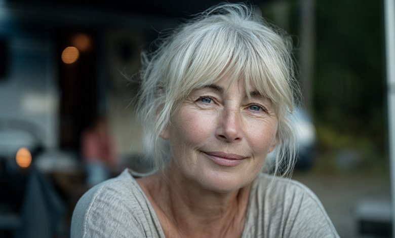 Muž celý měsíc nosil květiny a vodil mě do divadel, ale když jsem přišla k němu na večeři, z ložnice vyšla žena v domácím županu…