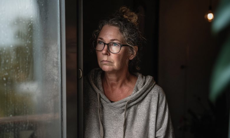 Požádala jsem kamarádku, aby se postarala o náš dům během dovolené.Když jsme se vrátili, ztratila jsem řeč z toho, co jsem viděla… 