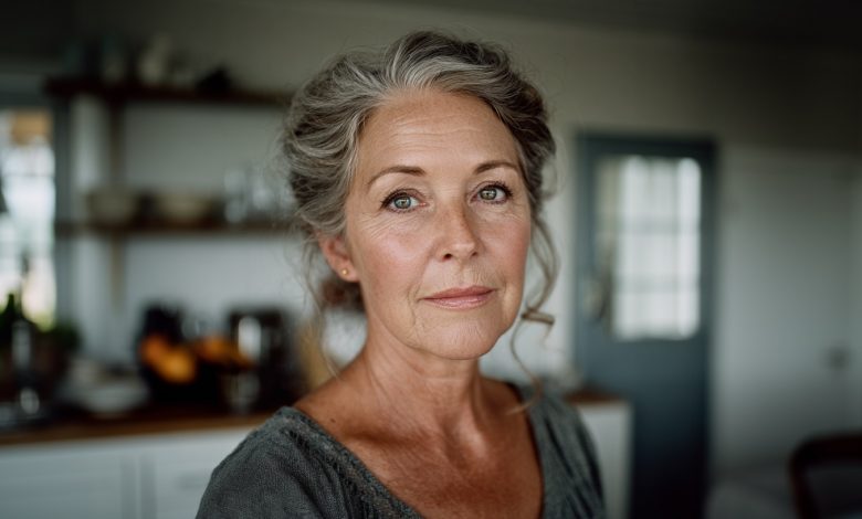 Dcera ve 32 letech náhle oznámila, že je těhotná, já a můj manžel jsme byli nadšení, ale po 5 měsících jsem náhodou narazila na výsledky jejích testů a zůstala jako omráčená…