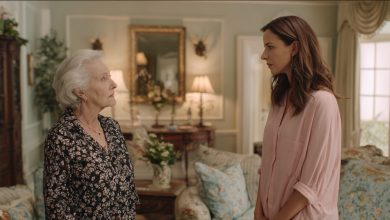 Dala jsem tchyni do úschovy maminčiny zlaté šperky, vše, co mi po ní zůstalo. A po roce, když jsem je požádala zpátky, tchyně ukázala prázdné krabičky a řekla: “Neboj se, miláčku, koupila jsem ti…” Dala jsem tchyni do úschovy maminčiny zlaté šperky, vše, co mi po ní zůstalo. A po roce, když jsem je požádala zpátky, tchyně ukázala prázdné krabičky a řekla: “Neboj se, miláčku, koupila jsem ti…”