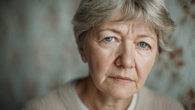 Vzdala jsem se svého osobního života, abych pomohla dceři s vnoučaty. Ale jeden rozhovor za zavřenými dveřmi mi ukázal, jakou cenu jsem za to zaplatila…